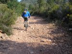 salida 16-03-09 (4) [Resolucion de Escritorio].jpg