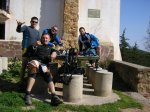 salida 16-03-09 (5) [Resolucion de Escritorio].jpg