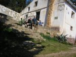 salida 16-03-09 (6) [Resolucion de Escritorio].jpg