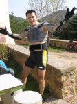 salida 16-03-09 (8) [Resolucion de Escritorio].JPG
