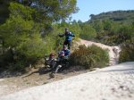 salida 16-03-09 (10) [Resolucion de Escritorio].jpg