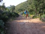 salida 16-03-09 [Resolucion de Escritorio].jpg