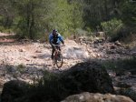 salida 16-03-09 (11) [Resolucion de Escritorio].jpg