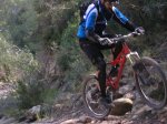 salida 16-03-09 (12) [Resolucion de Escritorio].jpg
