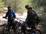 salida 16-03-09 (13) [Resolucion de Escritorio].jpg