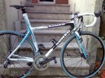 bici1.jpg