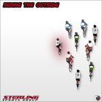ride-outside[1].jpg