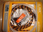 DSC02677.jpg