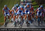 ta09st04-leadin[1].jpg