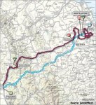 ta09st04-map.jpg