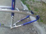 DSC00255.jpg
