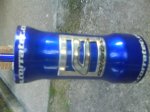 DSC00257.jpg