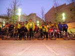 IMG_0594.jpg