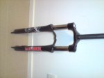 DIRT JUMPER 1.jpg