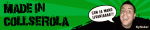 GIF_NEKER.gif