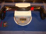 CIMG5050_1024x768.JPG