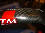 CIMG5048_1024x768.JPG