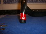 CIMG5041_1024x768.JPG