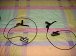 DSC01445.JPG