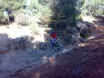14032009829.jpg