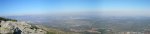 Pano - Abantos II.jpg