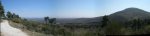 Pano - Machotas.jpg