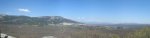 Pano - Silla Felipe II.jpg