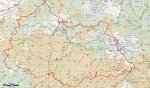 mapa_ruta_avencs_llarga.JPG
