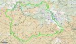 ruta_avencs_curta.JPG