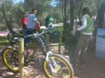 14032009793.jpg