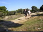 DSCN0473.JPG