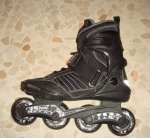 patines01.JPG