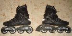 patines02.jpg
