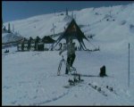 saint lary 2009_03_16_11_55_36.avi_000836560.jpg
