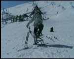 saint lary 2009_03_16_11_55_36.avi_000847000.jpg