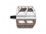 crank-brothers-5050x-silver.jpg