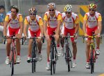 20080808elpepudep_11[1].jpg