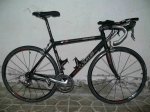 bici2.jpg