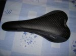 DSC00280a.jpg