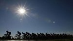 tour_de_france[1].jpg