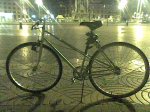 Imagen0036.jpg
