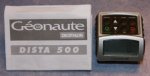 Geonaute Dista 500 1.JPG