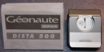 Geonaute Dista 500 2.JPG