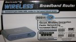 SMC Router 108 1.JPG