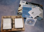 SMC Router 108 2.JPG