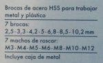 Brocas y Machos 4.JPG