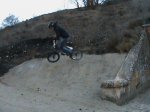 foto3.jpg