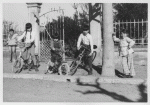 Jo bici xalets 2.gif