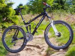 WMB73.bt_feat.ellspack_edited-1-399-75.jpg