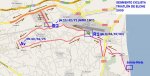 CIRCUITO CICLISTA ELCHE 2009 DEF.JPG